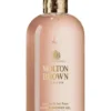 MOLTON BROWN Bath & Shower Gel
