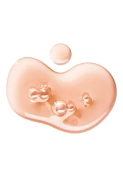 MOLTON BROWN Bath & Shower Gel -pflege Verkauf unnamed file 180