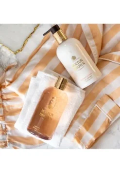 MOLTON BROWN Bath & Shower Gel -pflege Verkauf unnamed file 181