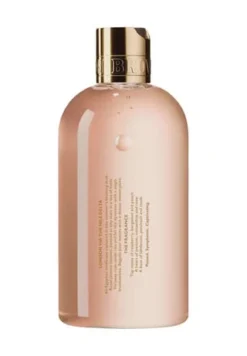 MOLTON BROWN Bath & Shower Gel -pflege Verkauf unnamed file 182