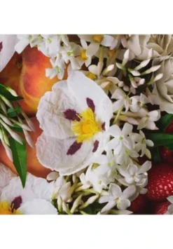 MOLTON BROWN Bath & Shower Gel -pflege Verkauf unnamed file 183