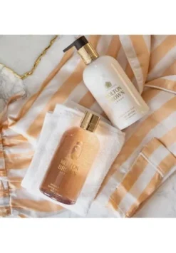 MOLTON BROWN Bath & Shower Gel -pflege Verkauf unnamed file 184