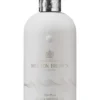 MOLTON BROWN Milk Musk Bath & Shower Gel 300ml
