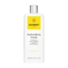 MARBERT Bath & Body Fresh, Duschgel 400ml