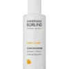 ANNEMARIE BÖRLIND BODY CARE DUSCHCREME 200ml