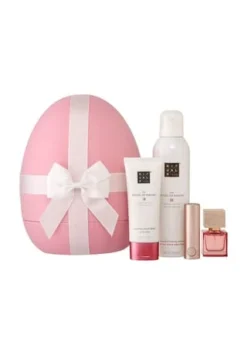 pflege Verkauf 35 RITUALS® THE RITUAL OF SAKURA, Geschenkset