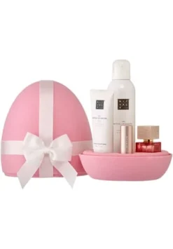 pflege Verkauf -pflege Verkauf unnamed file 194