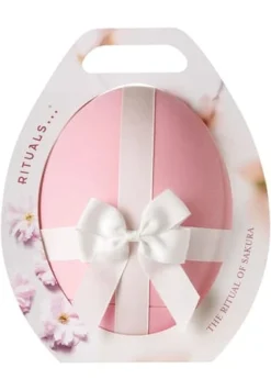 RITUALS® THE RITUAL OF SAKURA, Geschenkset -pflege Verkauf unnamed file 195