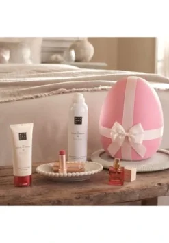 RITUALS® THE RITUAL OF SAKURA, Geschenkset -pflege Verkauf unnamed file 196