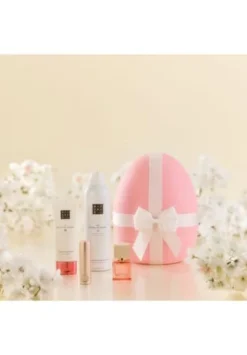 RITUALS® THE RITUAL OF SAKURA, Geschenkset -pflege Verkauf unnamed file 197