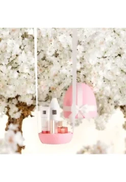 RITUALS® THE RITUAL OF SAKURA, Geschenkset -pflege Verkauf unnamed file 198