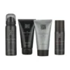 RITUALS® THE RITUAL OF SAMURAI, Geschenkset S