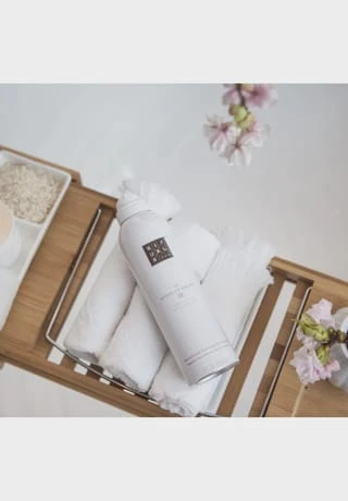 RITUALS® THE RITUAL OF SAKURA Duschschaum 200ml 3 RITUALS® THE RITUAL OF SAKURA Duschschaum 200ml – Bild 3