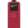 MARBERT CLASSIC 400ml