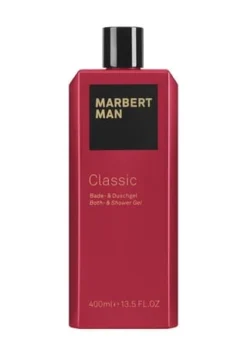 MARBERT CLASSIC 400ml