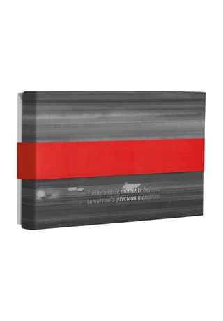 RITUALS® THE RITUAL OF SAMURAI, Geschenkset S 3 RITUALS® THE RITUAL OF SAMURAI, Geschenkset S – Bild 3