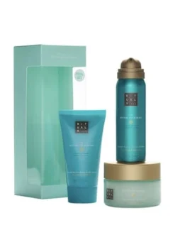 pflege Verkauf 31 RITUALS® THE RITUAL OF KARMA Trial Set
