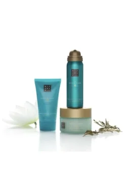 pflege Verkauf -pflege Verkauf unnamed file 203