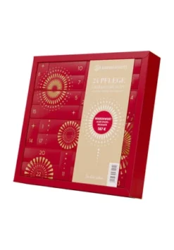 Asambeauty Adventskalender