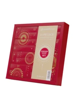 Asambeauty Adventskalender -pflege Verkauf unnamed file 209