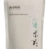 AHAVA DEADSEA SALT 250g