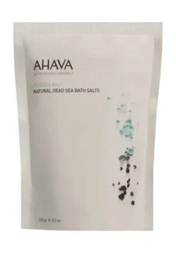 pflege Verkauf 28 AHAVA DEADSEA SALT 250g