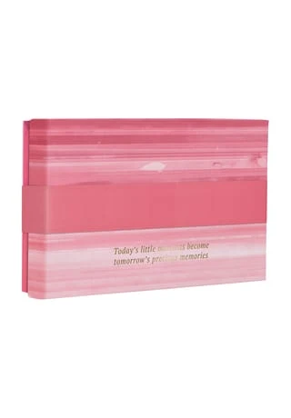 RITUALS® THE RITUAL OF SAKURA, Geschenkset S 3 RITUALS® THE RITUAL OF SAKURA, Geschenkset S – Bild 3