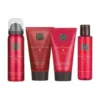 RITUALS® RITUAL OF AYURVEDA Small Gift Set