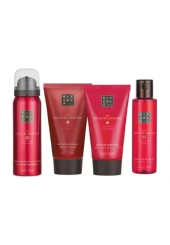 RITUALS® RITUAL OF AYURVEDA Small Gift Set