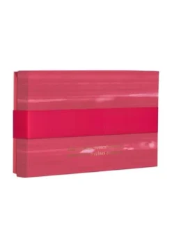 RITUALS® RITUAL OF AYURVEDA Small Gift Set -pflege Verkauf unnamed file 215