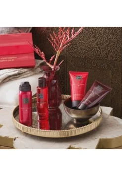 RITUALS® RITUAL OF AYURVEDA Small Gift Set -pflege Verkauf unnamed file 216