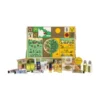 L'OCCITANE Adventskalender