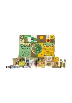 L'OCCITANE Adventskalender
