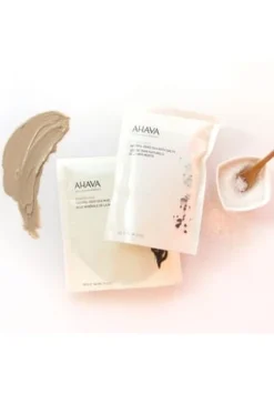 pflege Verkauf -pflege Verkauf unnamed file 22