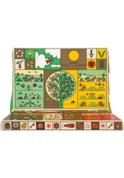 L'OCCITANE Adventskalender -pflege Verkauf unnamed file 220