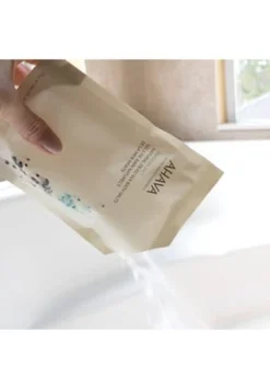 AHAVA DEADSEA SALT 250g -pflege Verkauf unnamed file 23