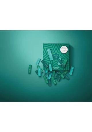 Dr. Hauschka Adventskalender 6 Dr. Hauschka Adventskalender – Bild 6