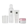 RITUALS® THE RITUAL OF SAKURA - Medium Gift Set 2021