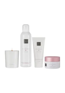 pflege Verkauf 42 RITUALS® THE RITUAL OF SAKURA - Medium Gift Set 2021