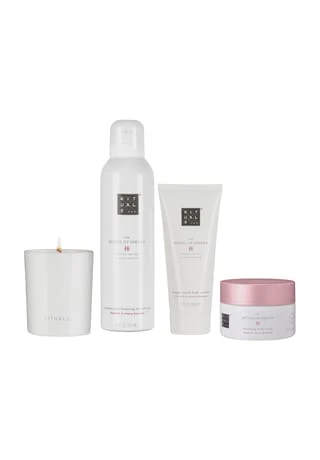 RITUALS® THE RITUAL OF SAKURA - Medium Gift Set 2021 1 RITUALS® THE RITUAL OF SAKURA - Medium Gift Set 2021