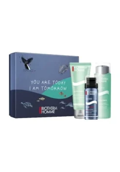 BIOTHERM HOMME