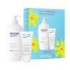 BIOTHERM Lait Corporel Duo Set