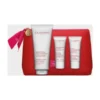 CLARINS Baume Corps XMAS-Set