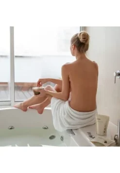 AHAVA DEADSEA SALT 250g -pflege Verkauf unnamed file 24