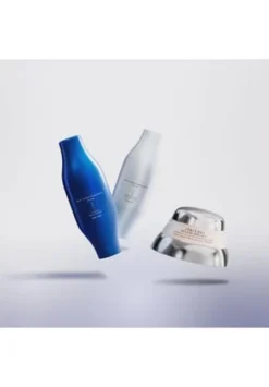 SHISEIDO BIO PERFORMANCE 6 SHISEIDO BIO PERFORMANCE -pflege Verkauf unnamed file 249