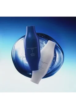 SHISEIDO BIO PERFORMANCE 7 SHISEIDO BIO PERFORMANCE -pflege Verkauf unnamed file 250