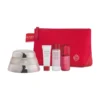 SHISEIDO BIO PERFORMANCE SET