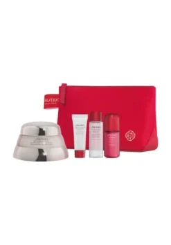 SHISEIDO BIO PERFORMANCE SET