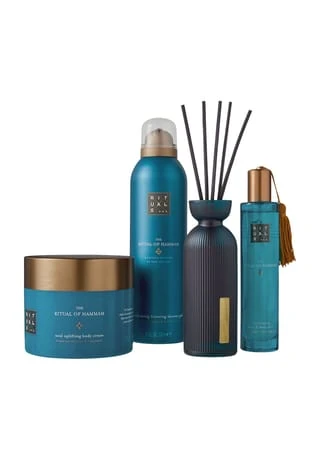 RITUALS® Geschenkset L 1 RITUALS® Geschenkset L