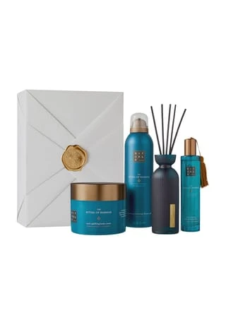 RITUALS® Geschenkset L 2 RITUALS® Geschenkset L – Bild 2